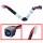 DC Jack para Laptop MSI - 8 Pinos, 12.5cm